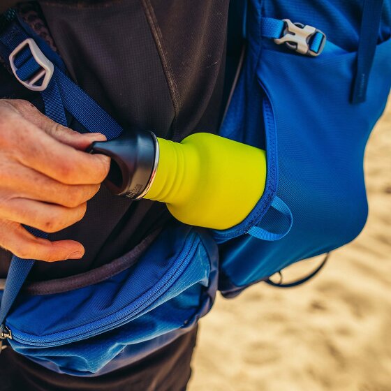 Gregory Zulu 35 Wandelrugzak S-M 64 cm