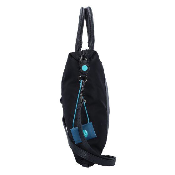Gabs G3 Pop Schoudertas L Leer 43 cm
