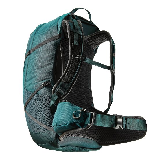 Gregory Juno 30 Wandelrugzak 52 cm