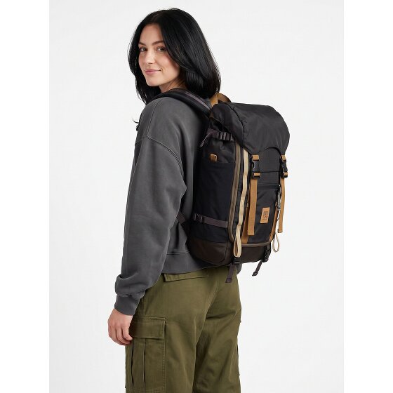 Topo Designs Rover 22 L Wandelrugzak 56 cm