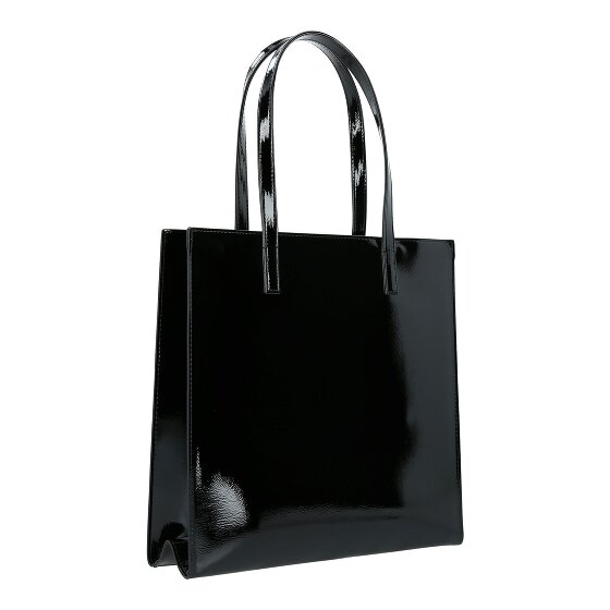 Ted Baker Crinkon Shopper Tas 34.5 cm