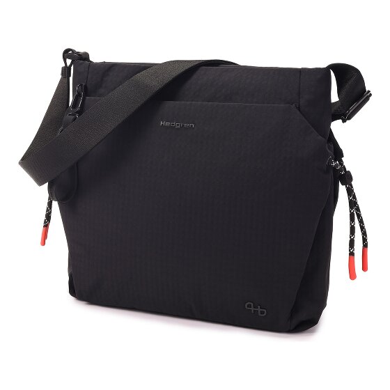 Hedgren String Schoudertas 26.5 cm