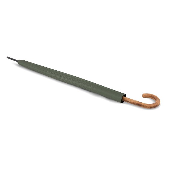 Knirps A.771 Long Automatic Stok paraplu 88.5 cm
