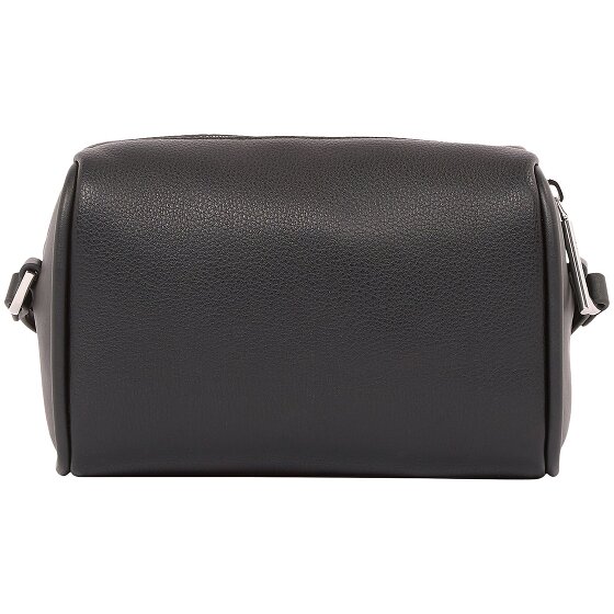 Calvin Klein Ck Refine Mini tas Schoudertas 18.5 cm