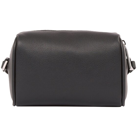 Calvin Klein Ck Refine Mini tas Schoudertas 18.5 cm