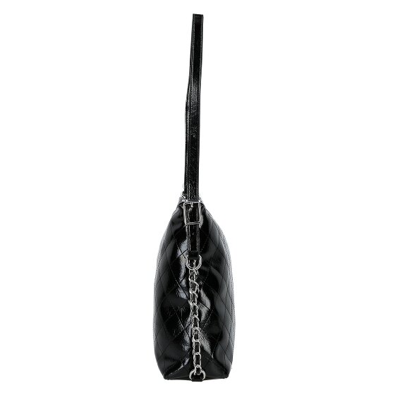 Valentino Wakanda Schoudertas 32 cm