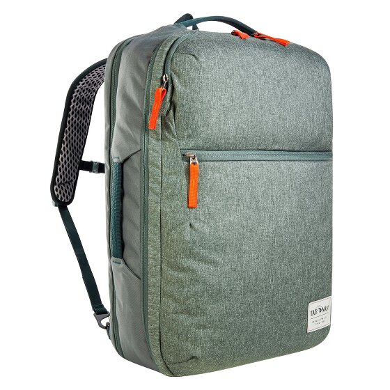 Tatonka Flightcase 40 reisrugzak 55 cm laptopvak