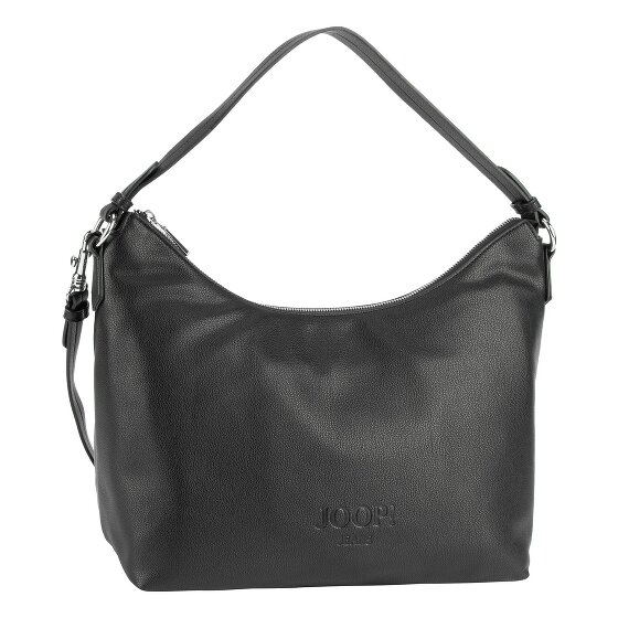 Joop! Jeans Cuore Lettera Dalia Schoudertas 39 cm