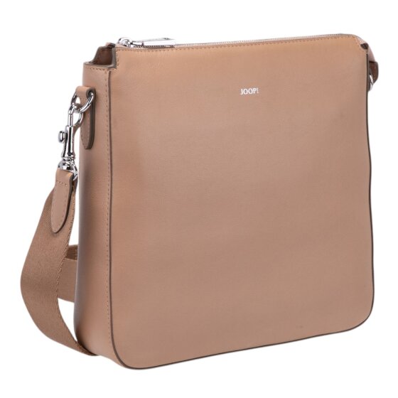 Joop! Sofisticato 1.0 Jasmina Schoudertas Leer 27 cm