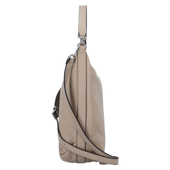 Liebeskind Paris Schoudertas Leer 38 cm