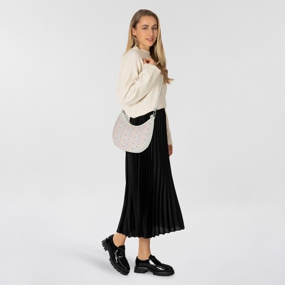 Gabor Meria Mini tas Schoudertas 29 cm