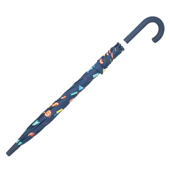 Esprit Kinderstokparaplu 67 cm