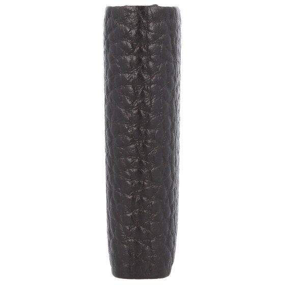 Braun Büffel Yannik Portemonnee RFID-bescherming Leer 13 cm Braun Büffel Yannik Portemonnee RFID-bescherming Leer 13 cm