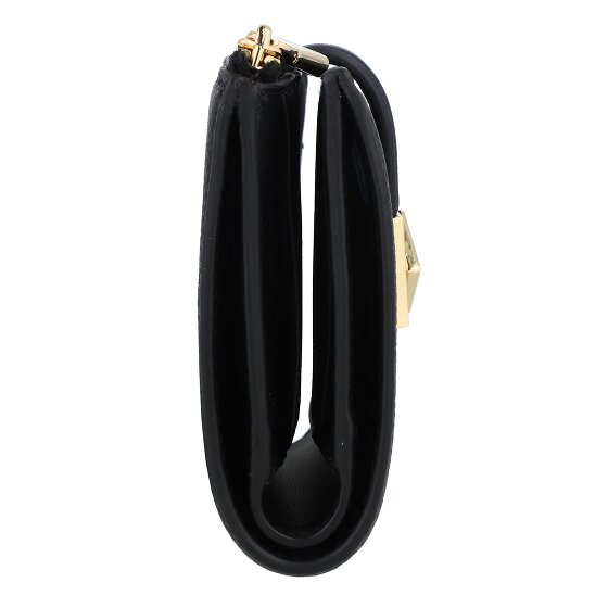 Kate Spade New York Deco Portemonnee Leer 12 cm