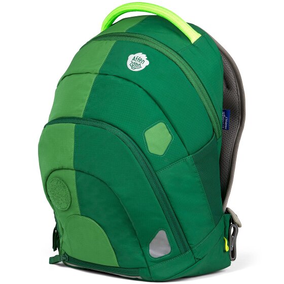 Affenzahn Daydreamer Premium Kinderrugzak 36 cm