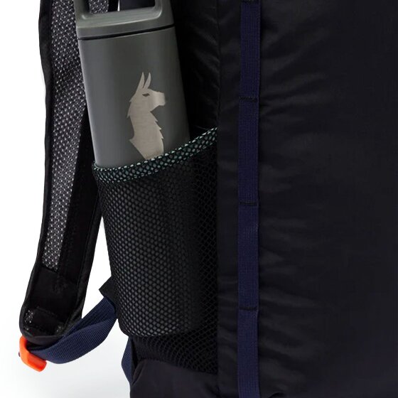 Cotopaxi Batac 16 L Dagrugzak 48 cm