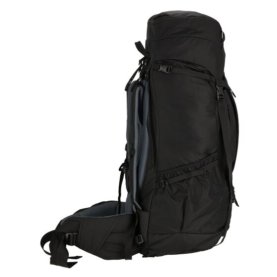 Deuter Voyager 65+10 Trekking rugzak 82 cm