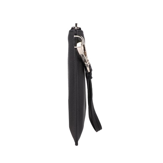 Liebeskind Koppeltas Leer 22.5 cm
