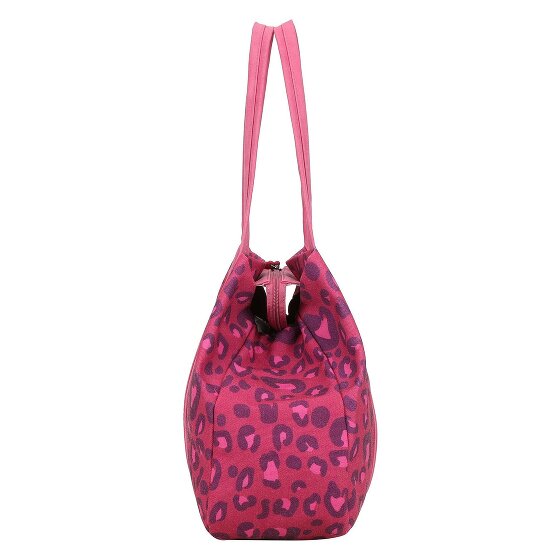 Fritzi aus Preußen Leo Special Shopper Tas 44 cm