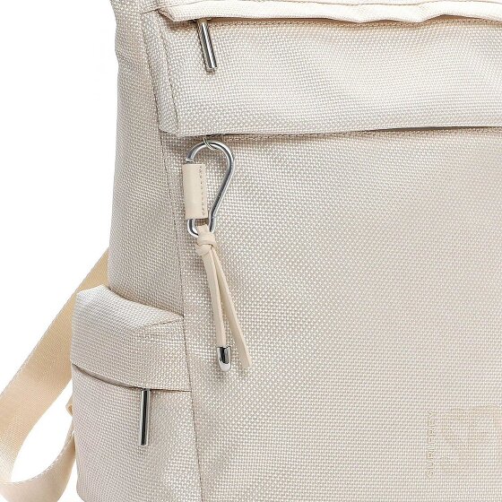 Suri Frey SFY SURI Sports Cody Marry Dagrugzak 35 cm