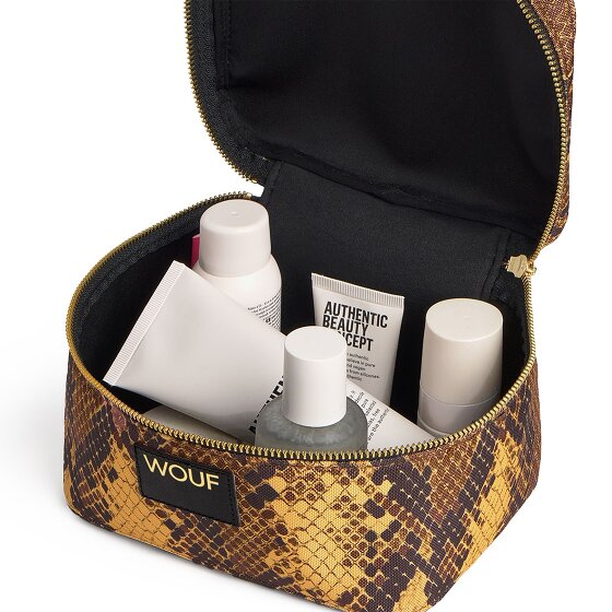 Wouf Daily Toilettas 20 cm