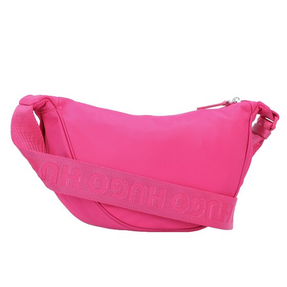 Hugo Bel Crossbody tas 30 cm