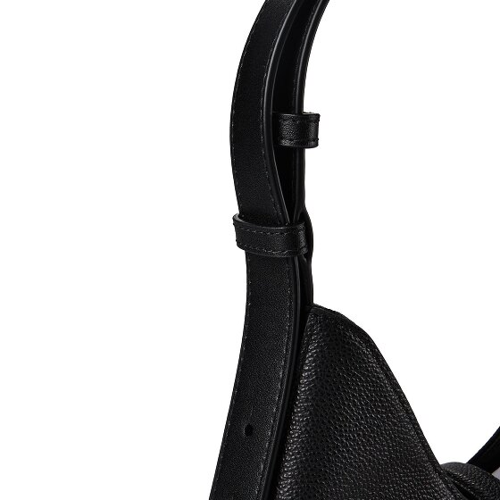 Furla Goccia Schoudertas S Leder 24 cm