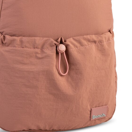 Bench Soft Dagrugzak 38 cm