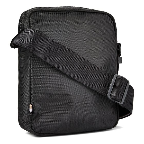 Boss Catch 3.0 Mini tas Schoudertas 16 cm