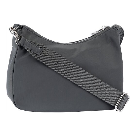 Bogner Verbier Play 1.0 Crossbody tas 26 cm