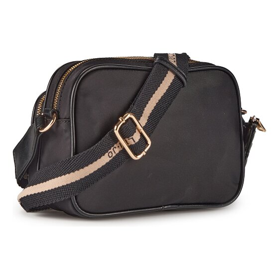 Liu Jo Achala Schoudertas M 23 cm