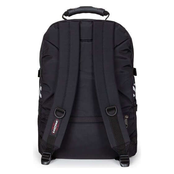 Eastpak Suplyer Dagrugzak 45.5 cm Laptopvak