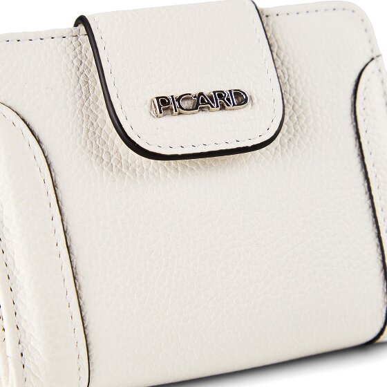 Picard Highlands 1 Portemonnee Leer 11 cm