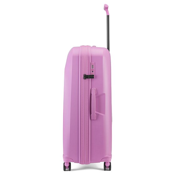 Epic Phantom SL 4-wielige trolley 76 cm