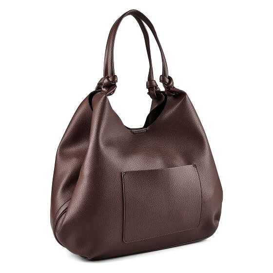DKNY Paula Schoudertas 34 cm