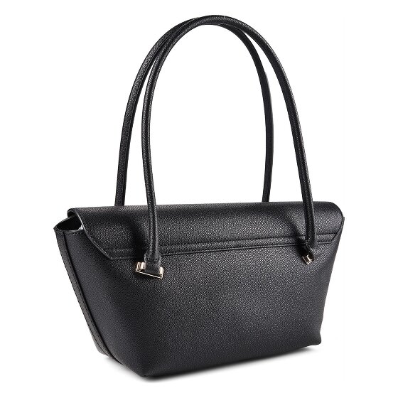 Guess Sophia Schoudertas 36 cm