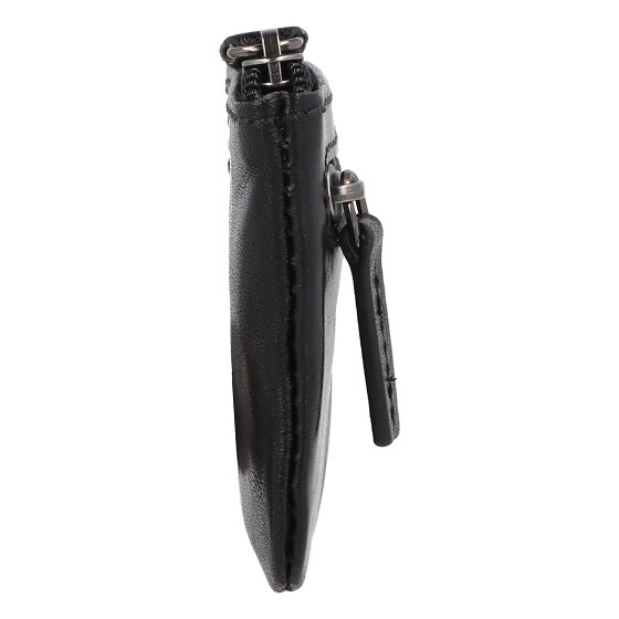 Braun Büffel Country Sleutel portemonnee Leer 11.5 cm
