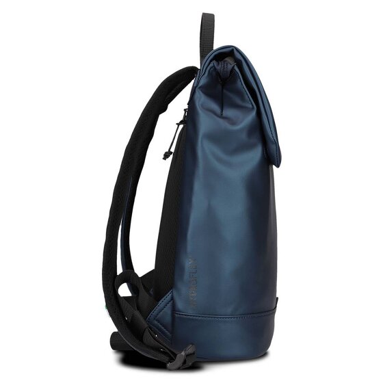 Zwei Cargo Dagrugzak 37 cm Laptop compartiment