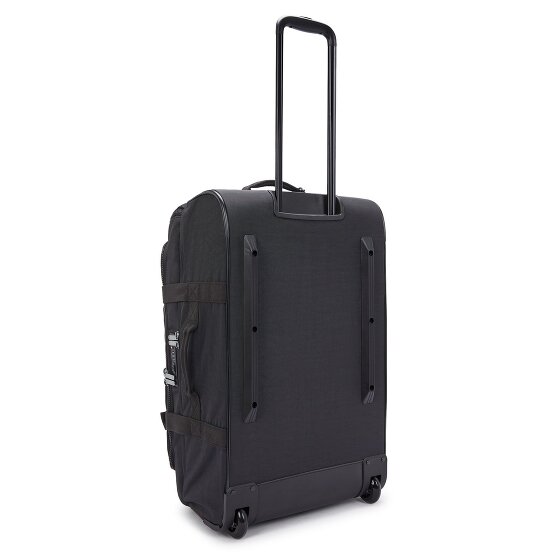 Kipling Basic Aviana 2 wielen Reistas M 68 cm