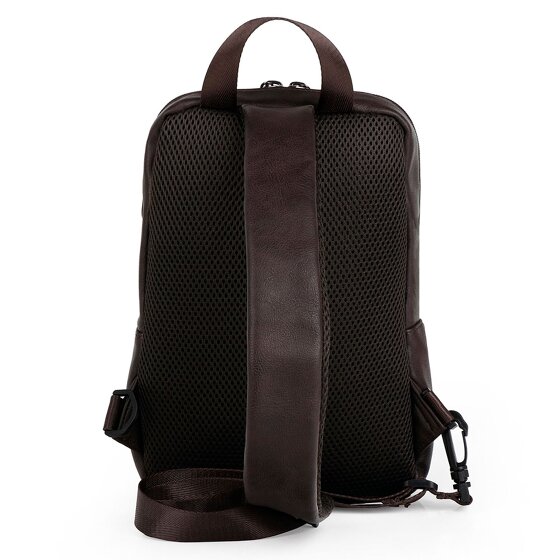 Gabol Status Schoudertas 20 cm