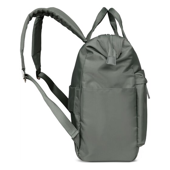 bugatti Mare 2.0 Dagrugzak 38 cm Laptopvak