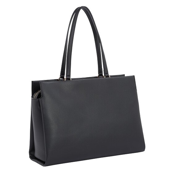 Tommy Hilfiger TH Legacy Shopper Tas 40 cm