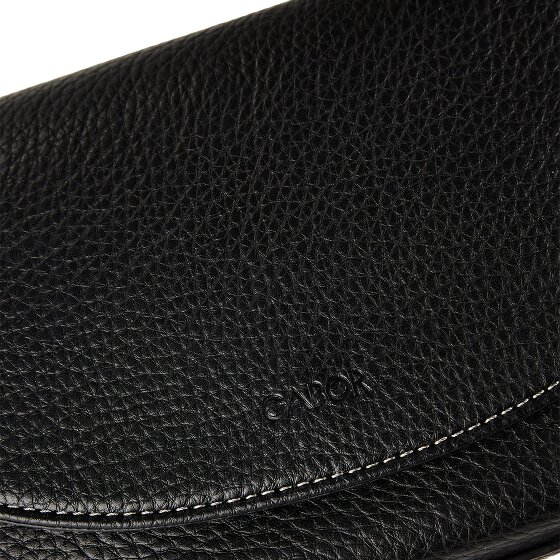 Gabor Linda Summer Schoudertas 25.5 cm