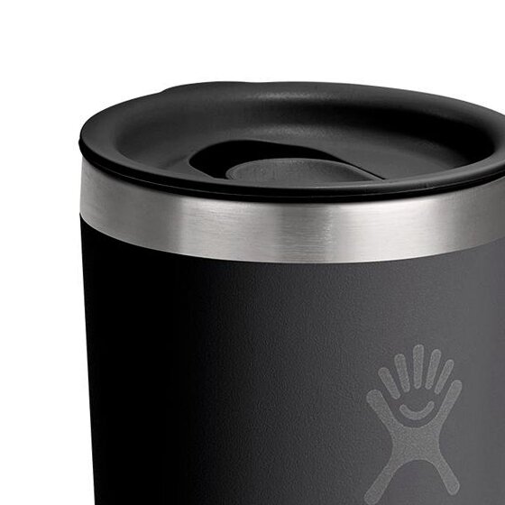 Hydro Flask Tumblers All Around Drinkfles 350 ml