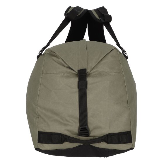 Jack Wolfskin Traveltopia Reistas 63 cm