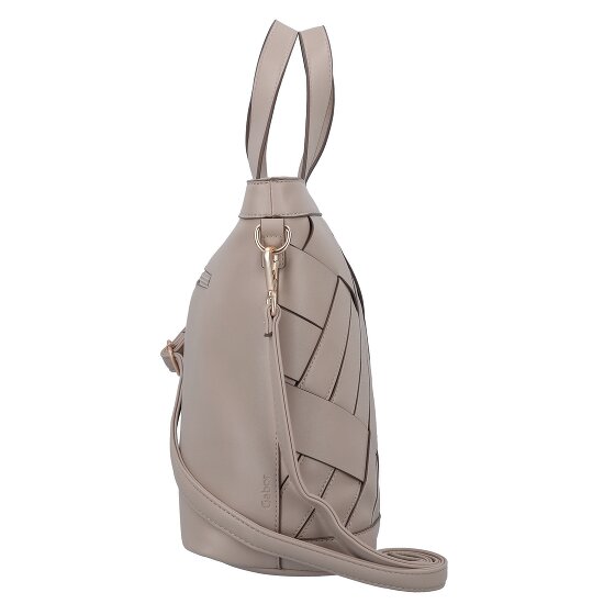 Gabor Frida Handtas 37 cm