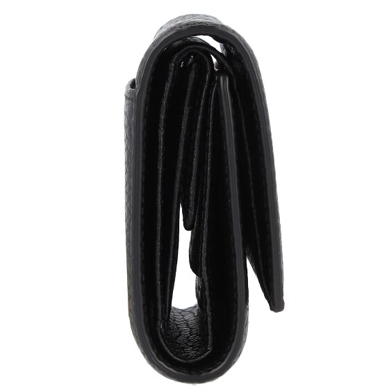 AIGNER Ivy Portemonnee RFID-bescherming Leder 10.5 cm