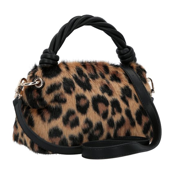 Guess Shaida Schoudertas 26 cm