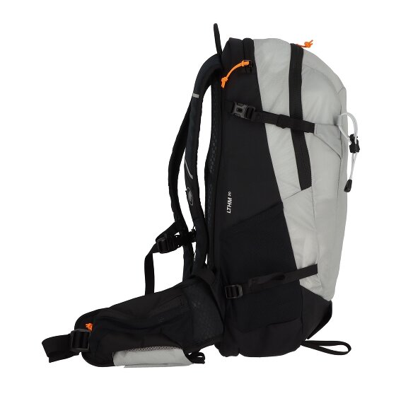 Mammut Lithium 20 Rugzak 51 cm