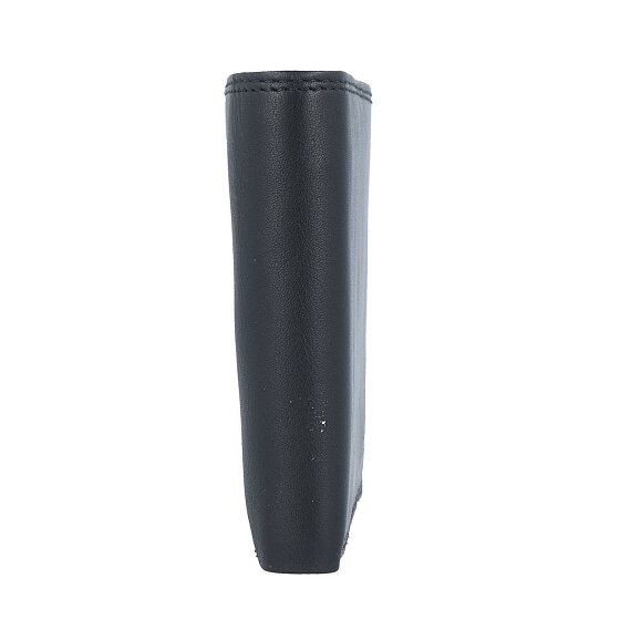 Golden Head Polo RFID Portemonnee Leder 12 cm